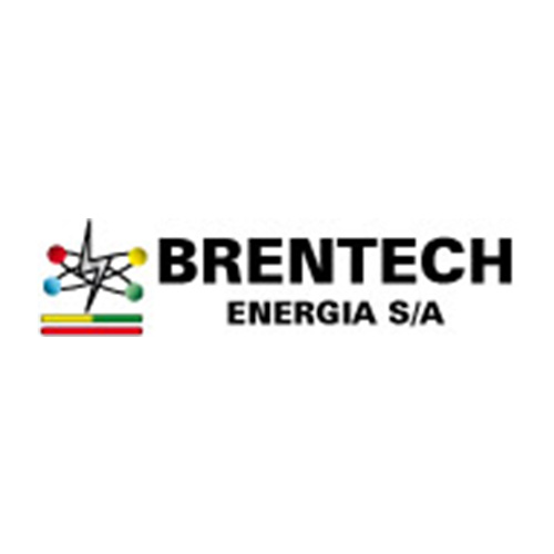 Brentech Energia