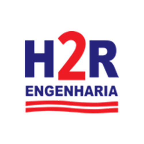 H2R Engenharia