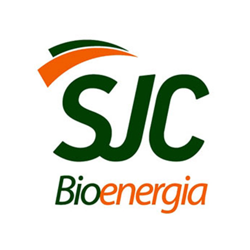 SJC Bioenergia