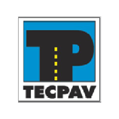 TECPAV